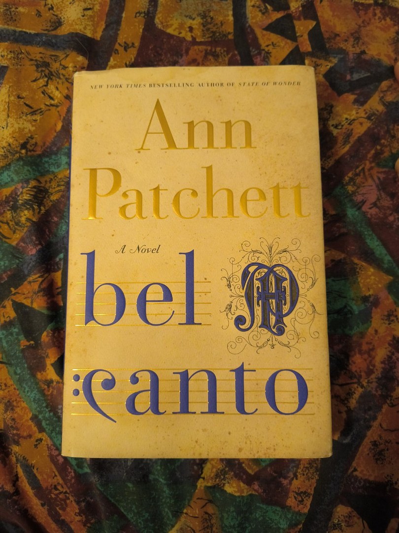 Bel Canto