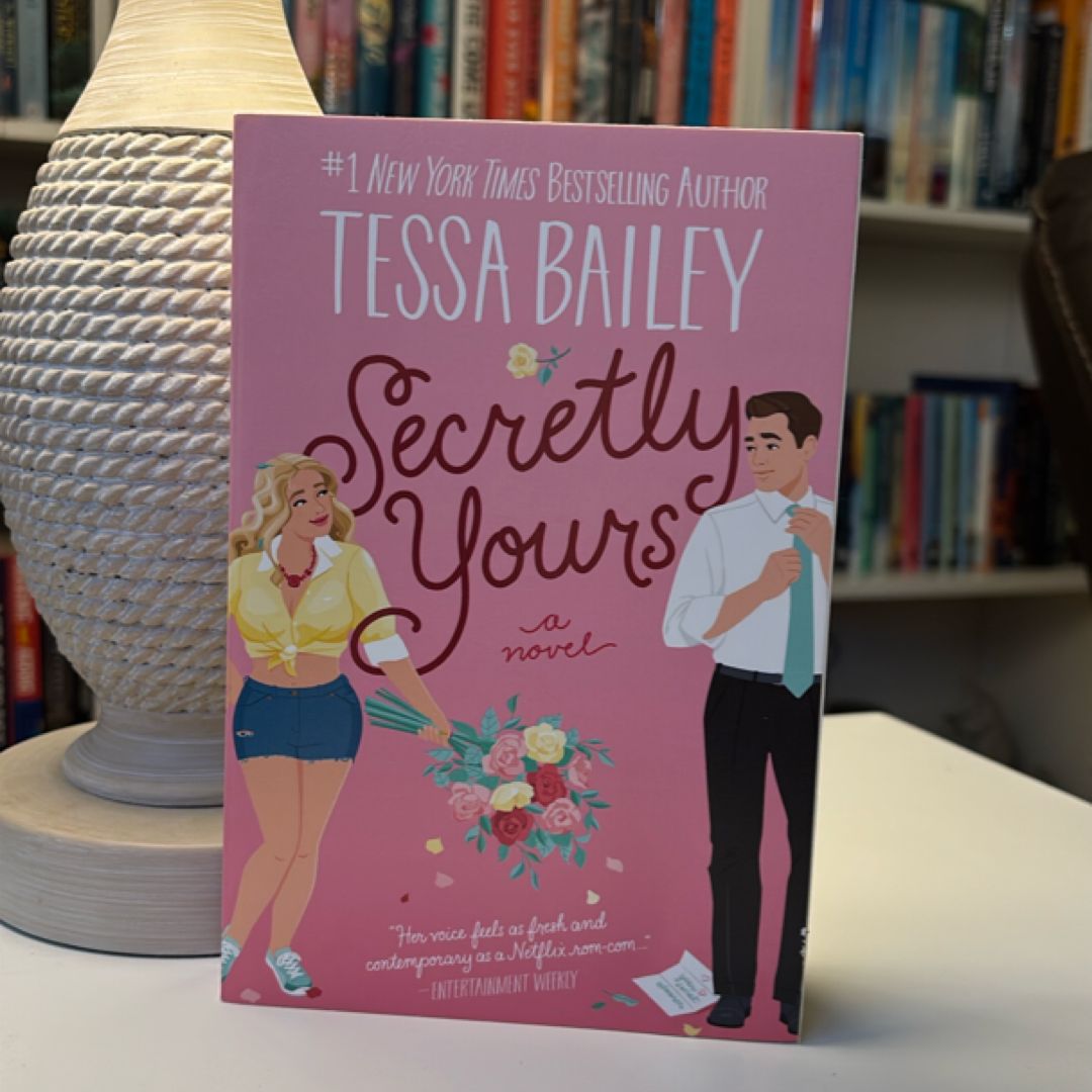 Sale image for ccd35837-6a1c-41e3-bab9-99e05840ed6c-yVDKdLTtUfPB9i6KVrSD2k3Gyng1