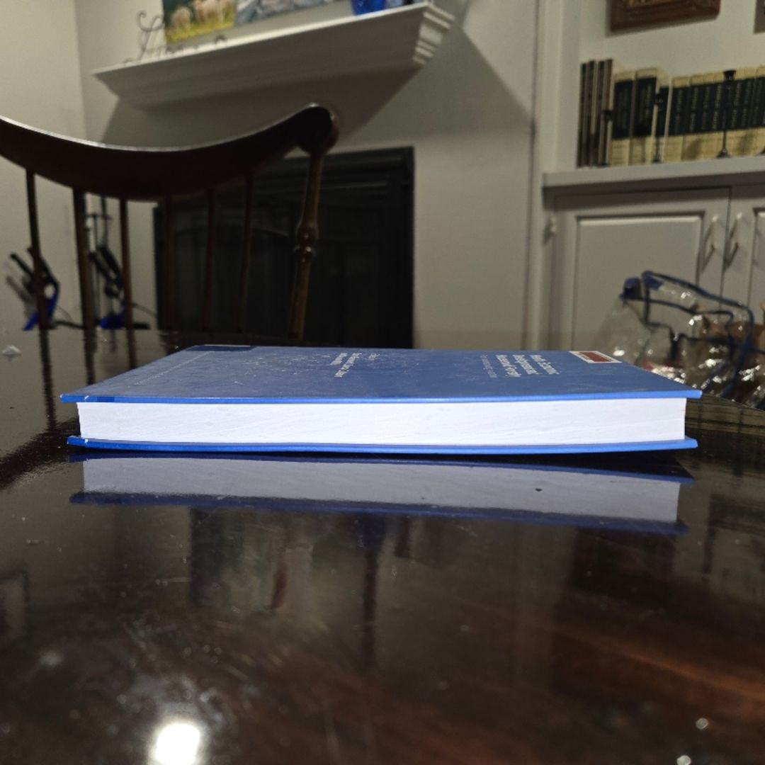 Health, Economic Development and Household Poverty