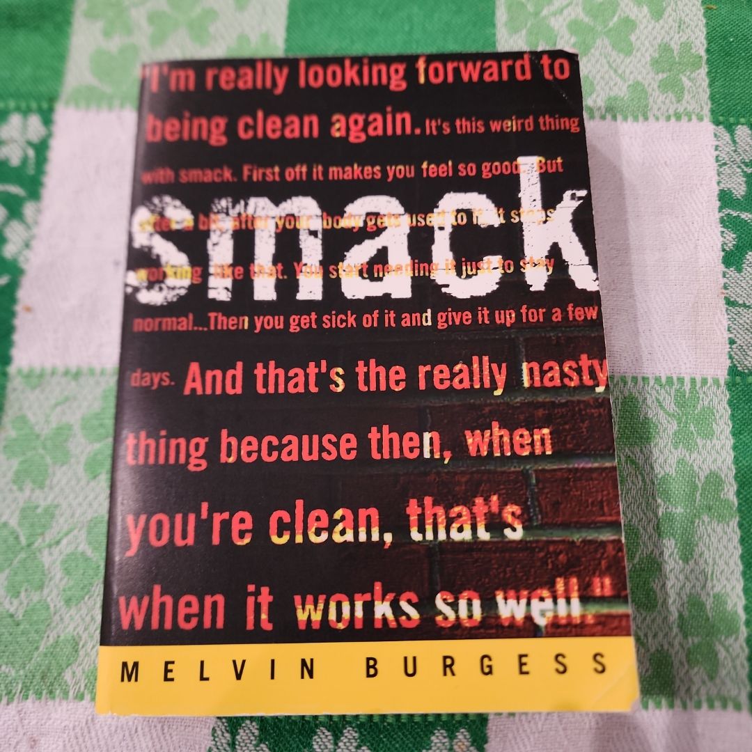 Smack