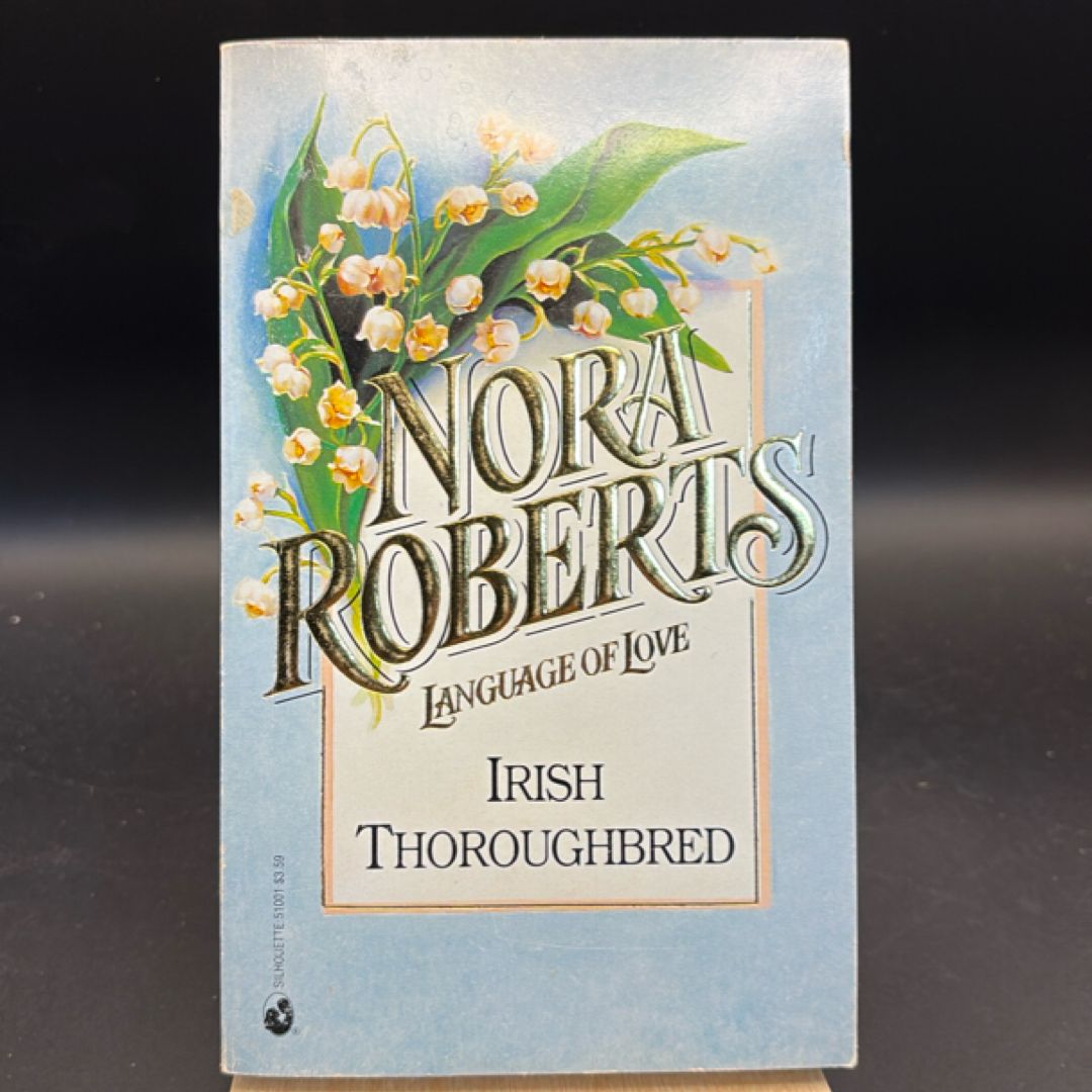 book-image