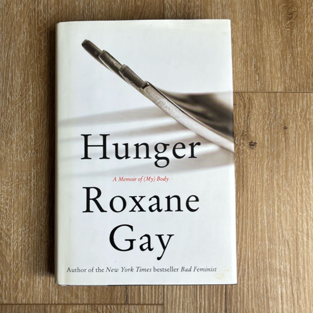 Hunger