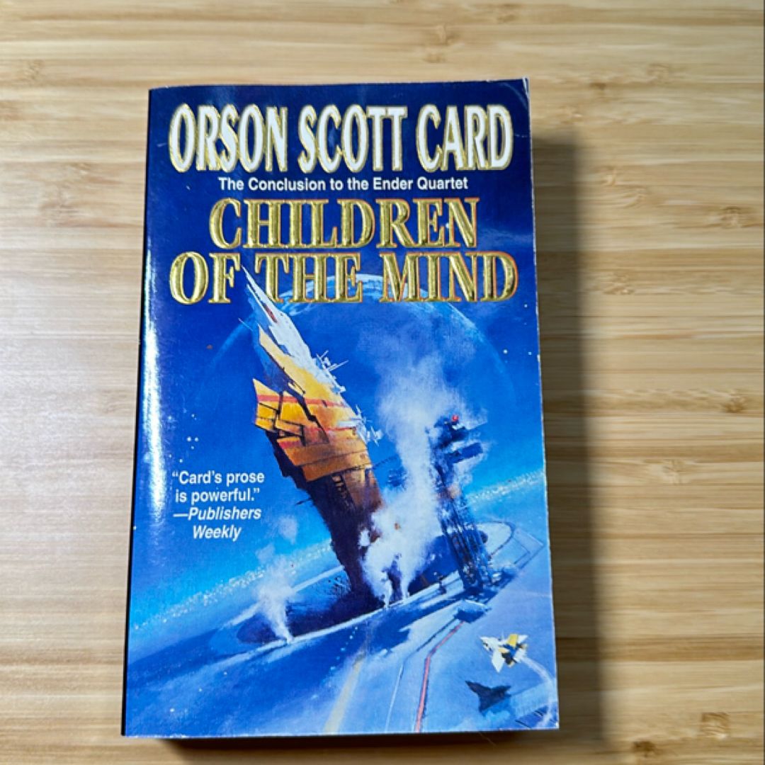 Sale image for 689b94b5-0ee5-48cb-bad9-fb5d4d60dfbb-3WiDuvmn4KVAJIQSk8TJ2UtNl8t1