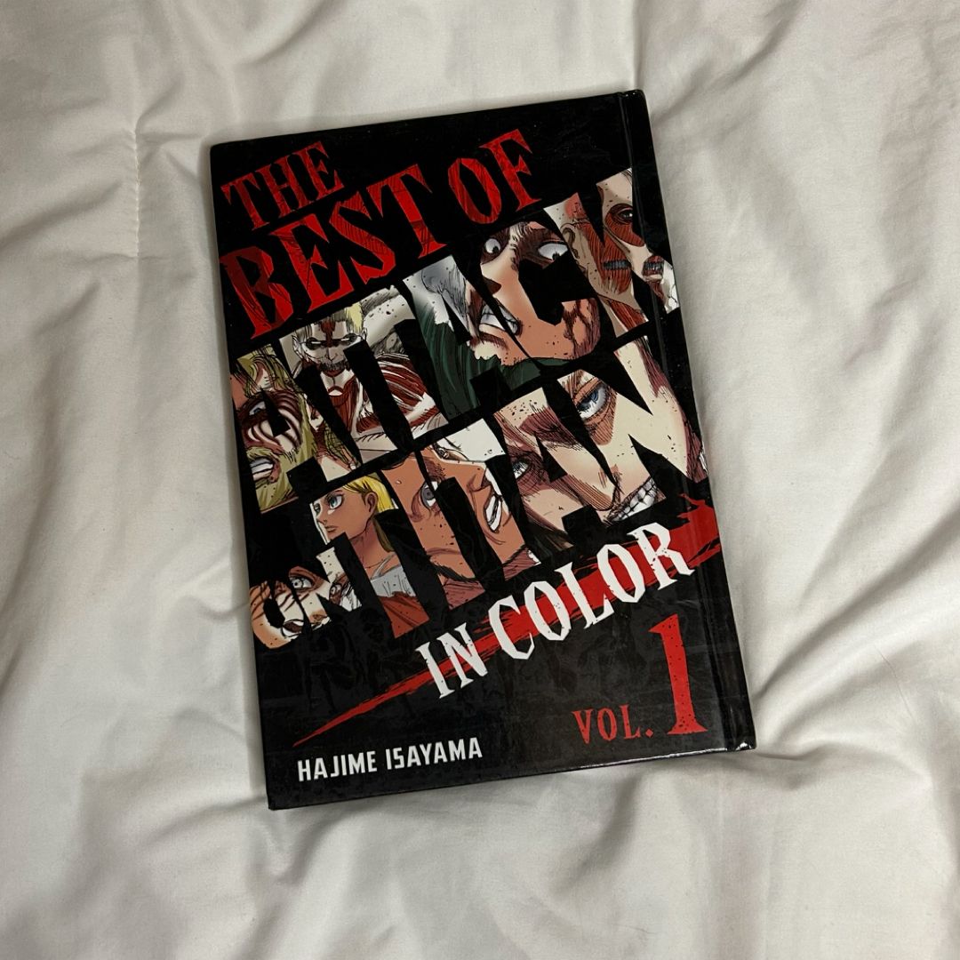 book-image