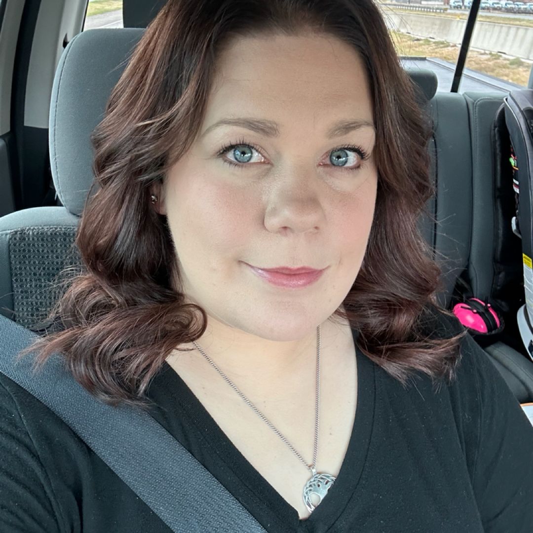 Kyla’s Cozy Corner