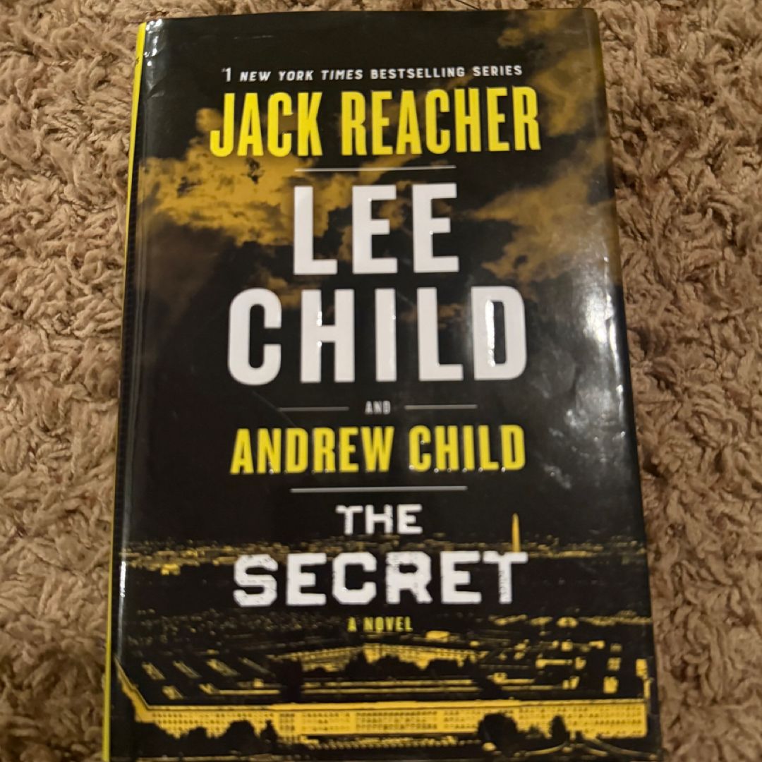 The Secret