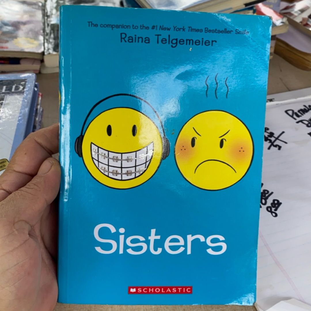 Sisters