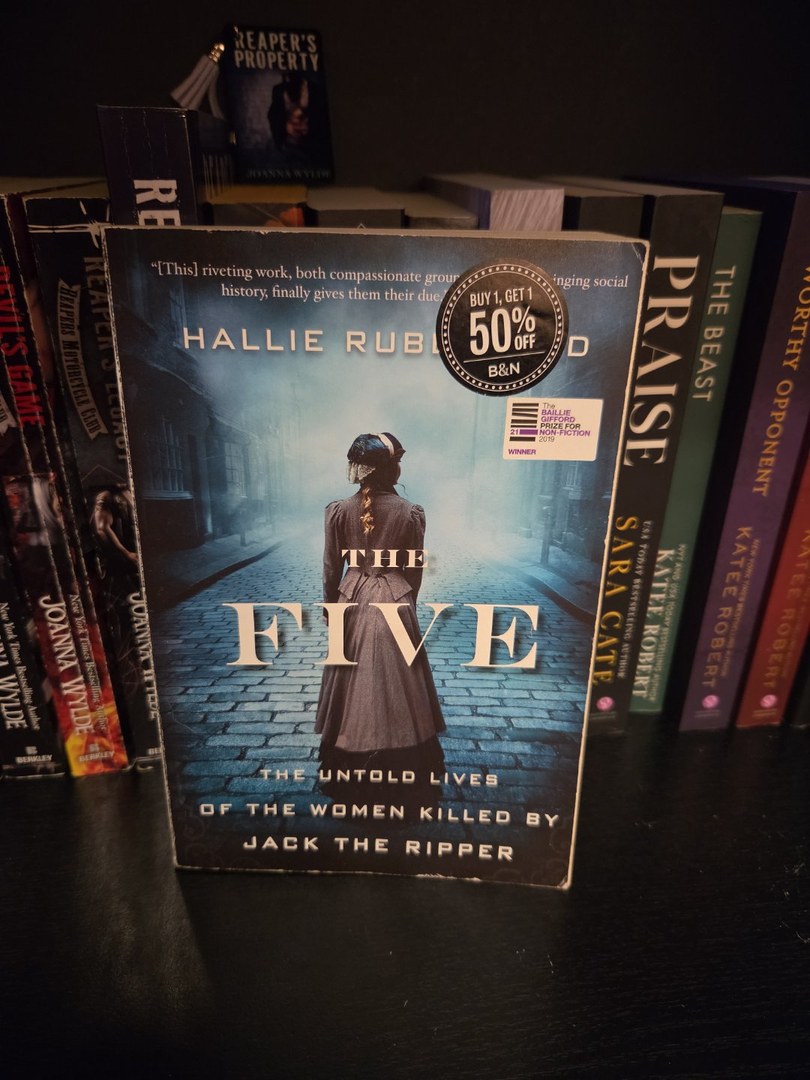 The Five