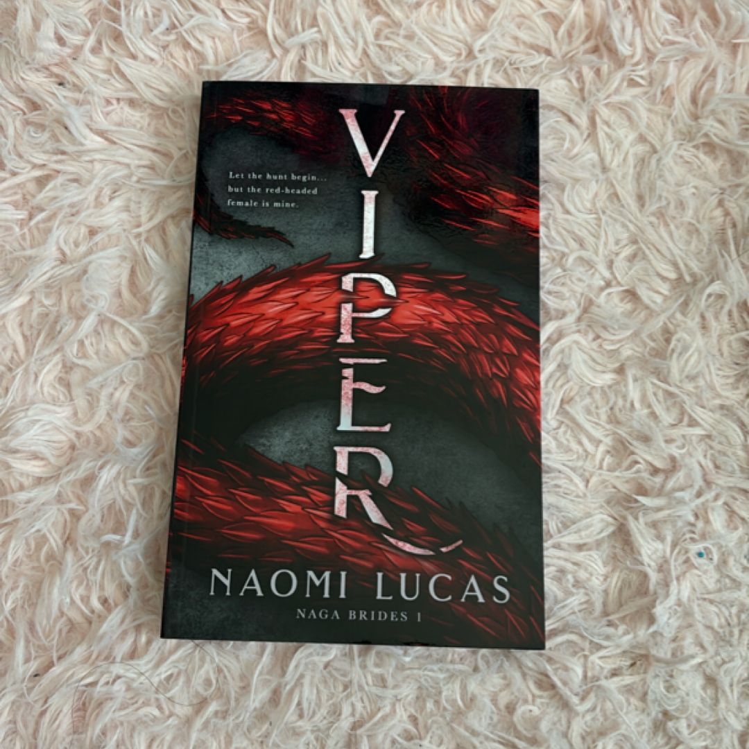 Viper