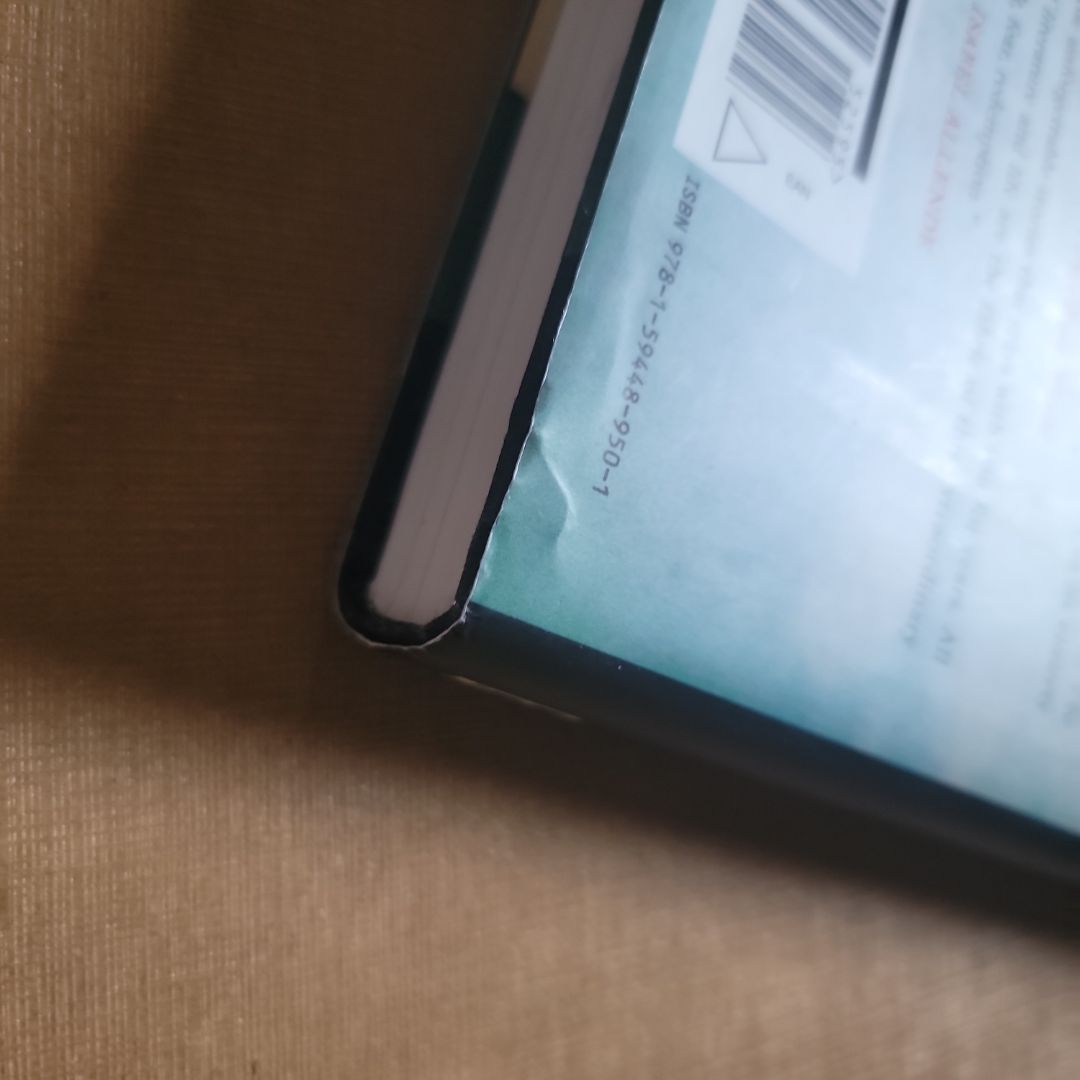 A Thousand Splendid Suns