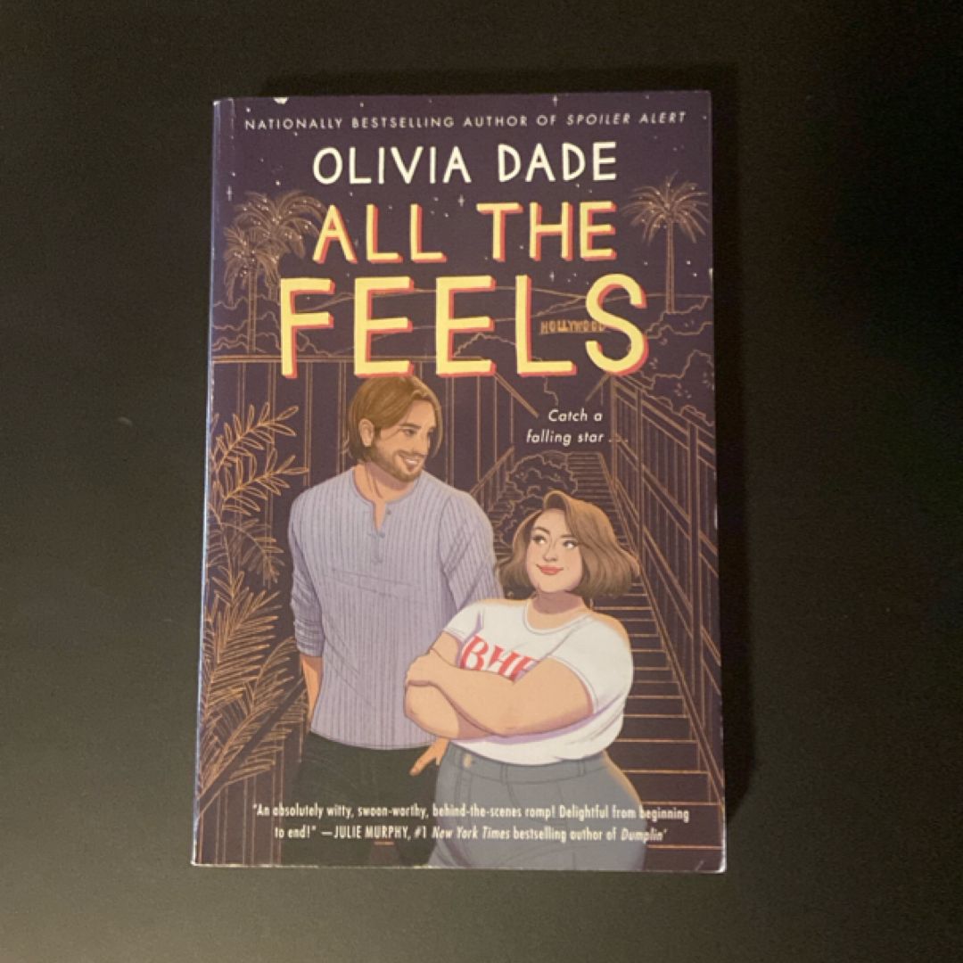 Sale image for 866c5bcb-e0fa-493d-96b1-c2d4c88ebd8f-DinJDU1D5oZMVjXM0ERSqkbOsZR2