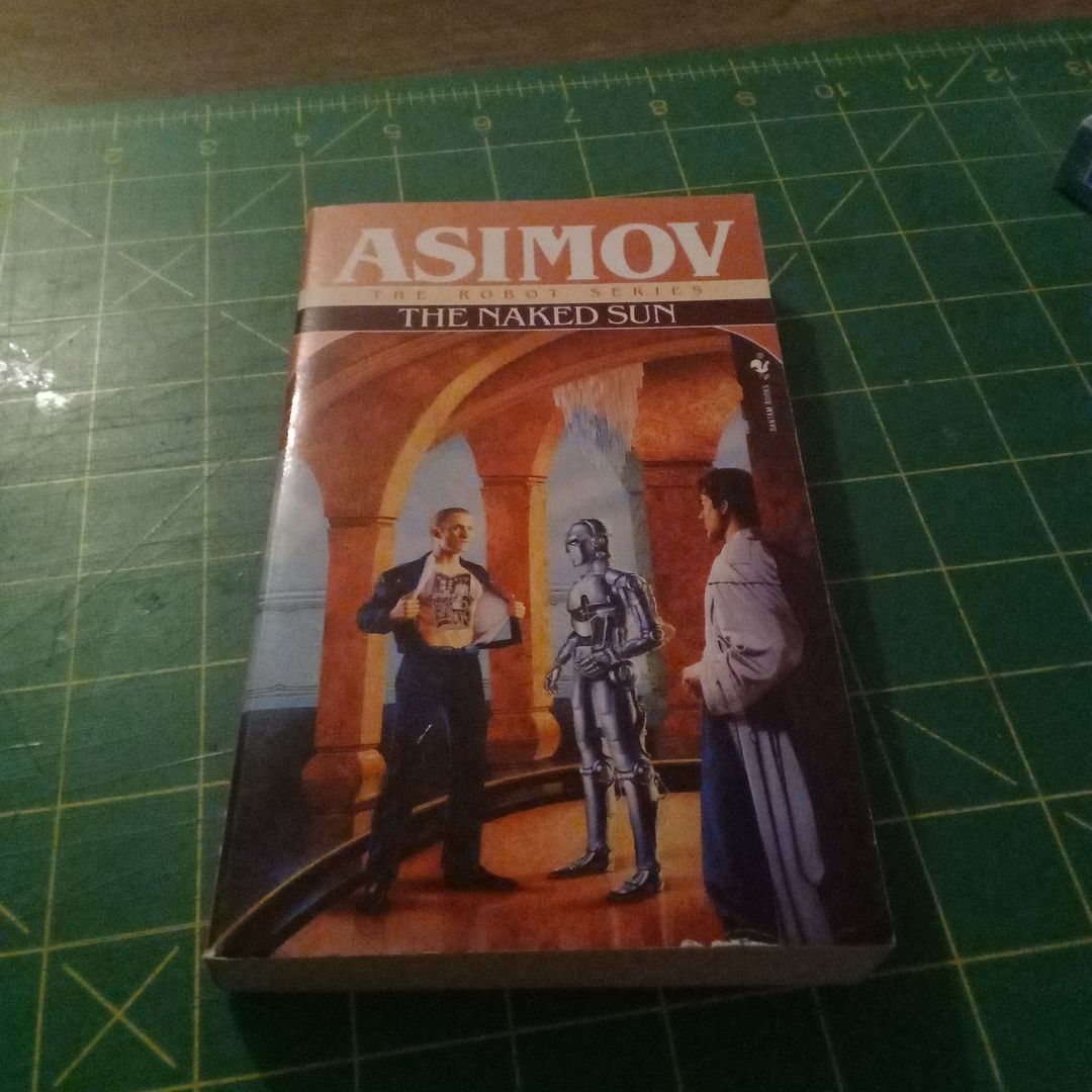 Sale image for 94a706a6-343e-41be-a004-1b49ad7f11c8-JTYHjZuFIwZm8pqoS3kgYU8Uuby2