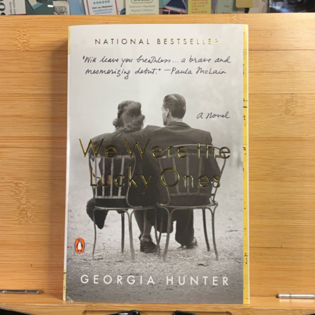 Sale image for 2cc6e799-0980-4712-bbf0-136f2ddaa790-mv9CNXPk5VR0AQH4kBoSAxrWtXD3