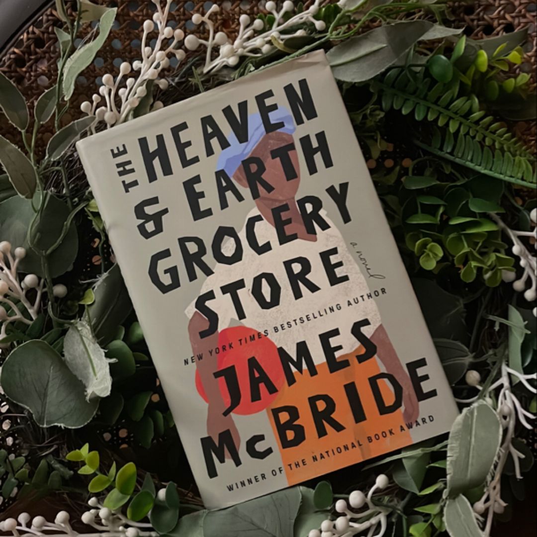 Sale image for 9cc0dc17-36f5-46fb-9b25-f4d456e63fa6-9hdJosDVikUuXCGzOF4y6lmyQR52