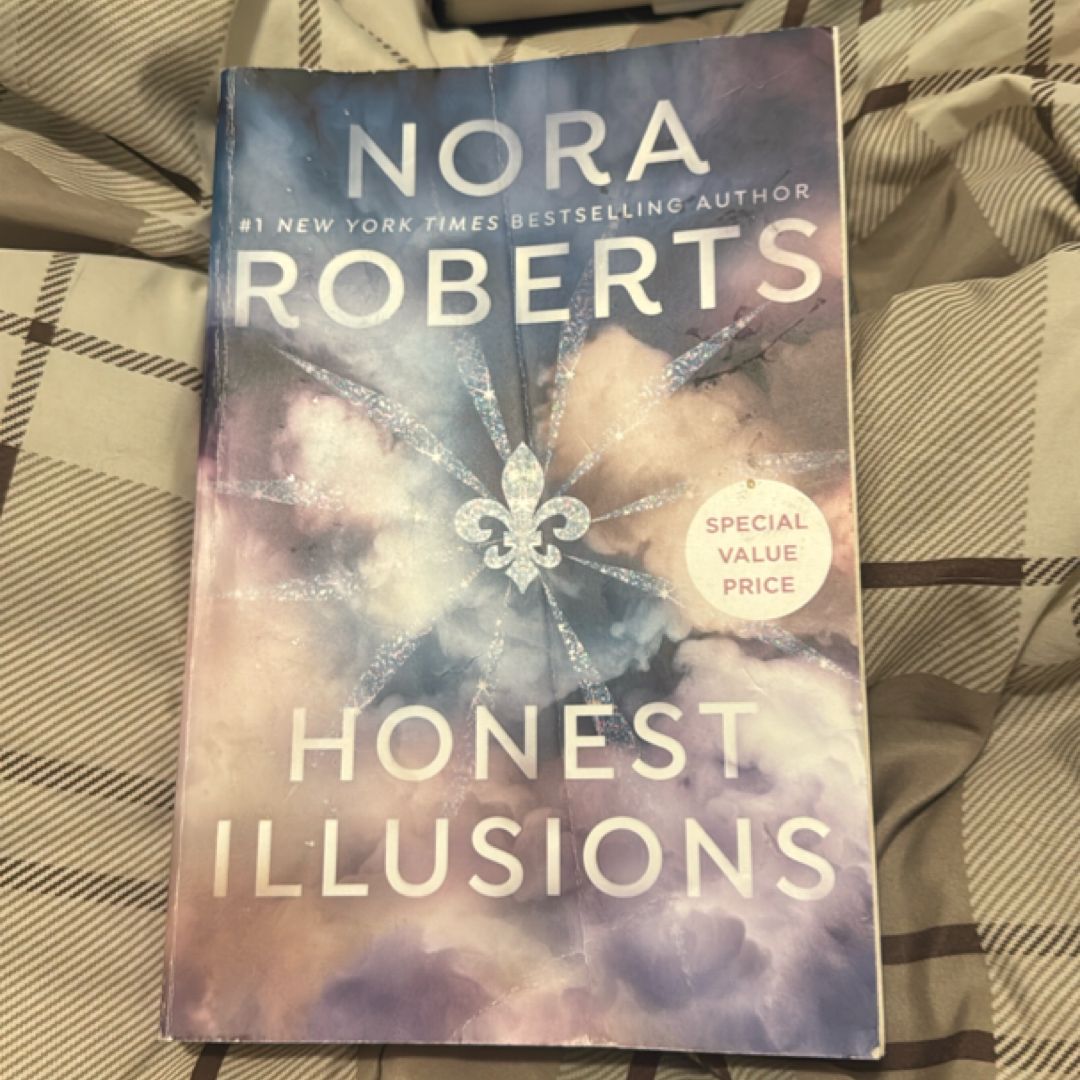 Honest Illusions