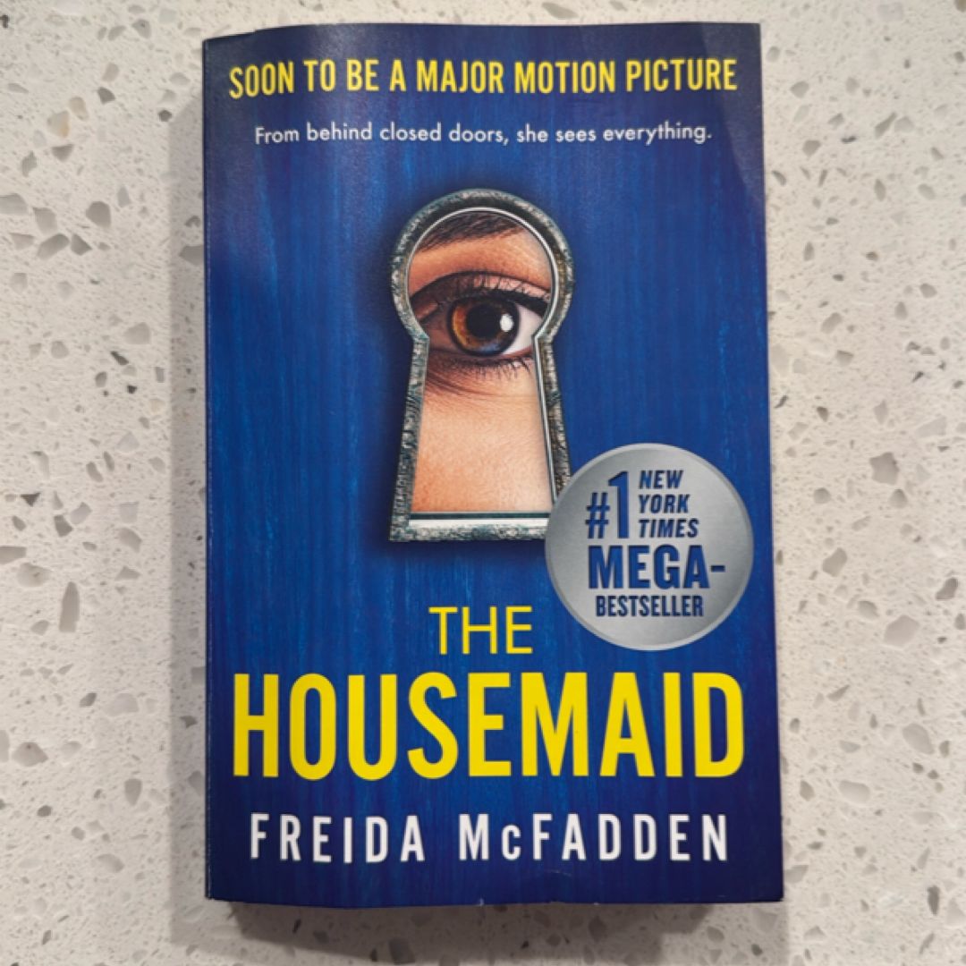 The Housemaid
