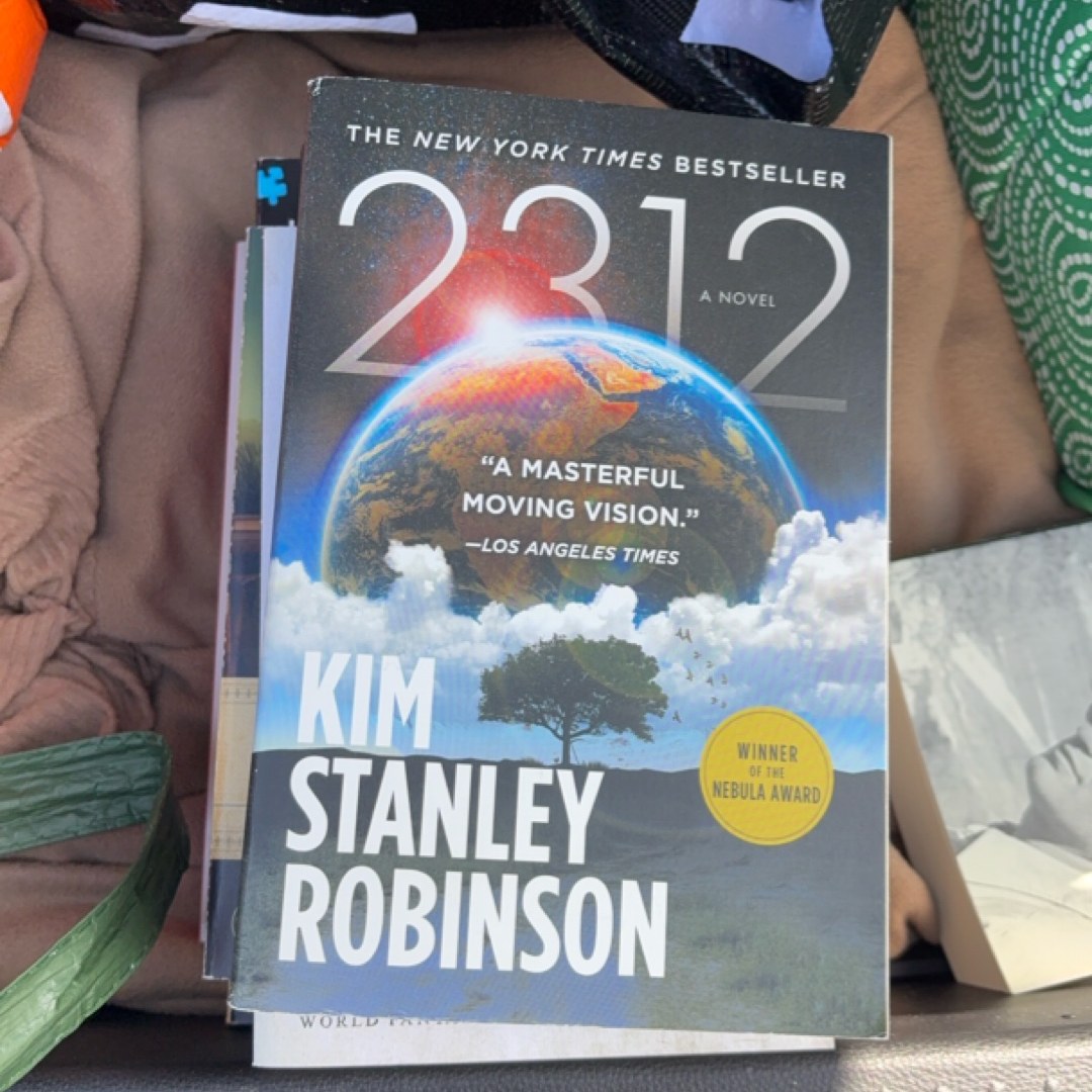 2312