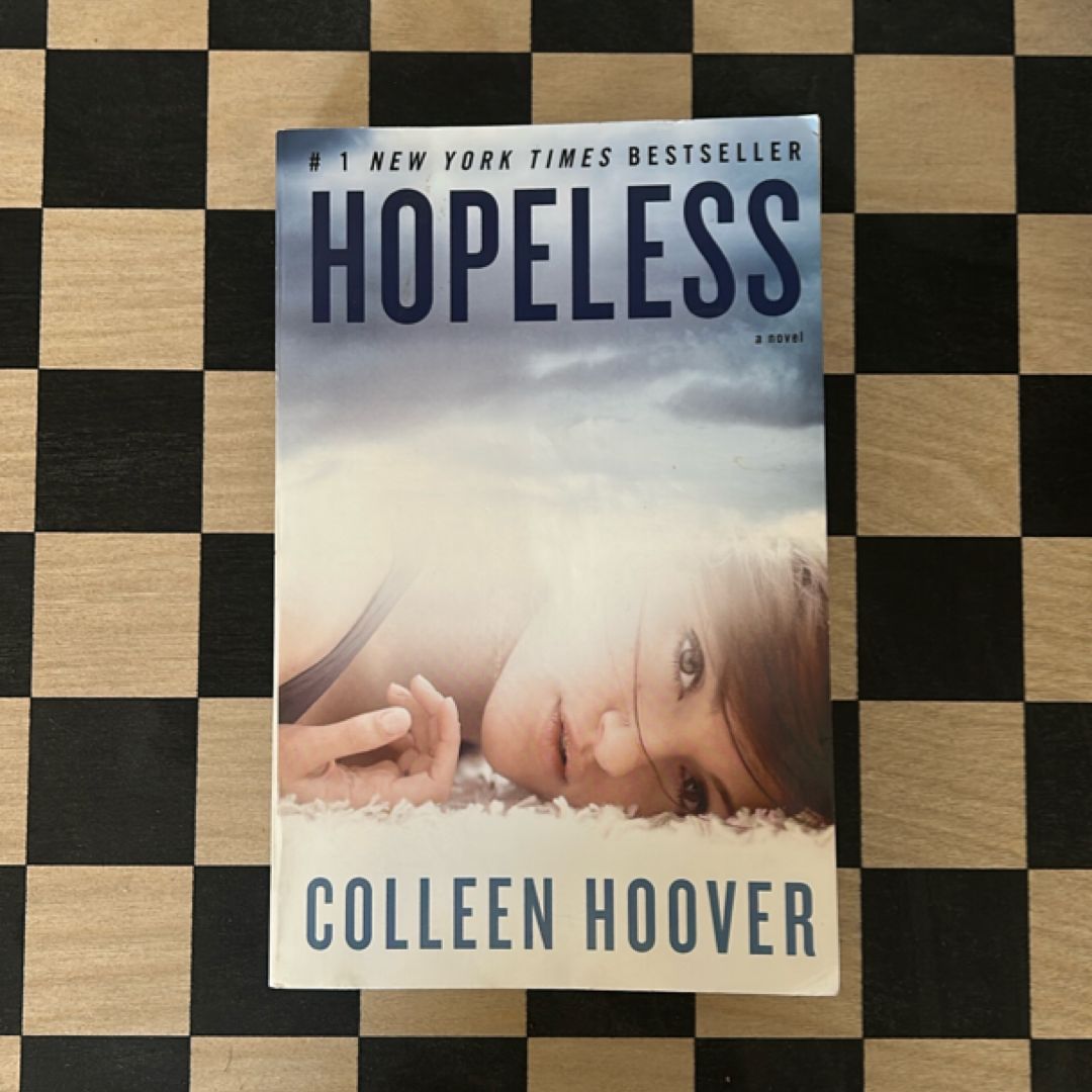 Hopeless