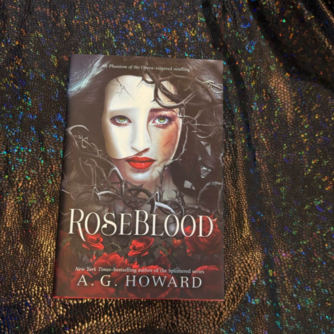 Sale image for b3a3631f-3784-4401-b0d6-d9e7f12c19c3-PvC6KcPZN3VmRnTKtAGTaW1pVyq2