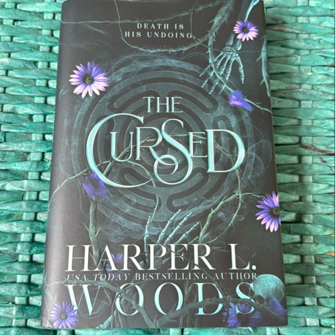 Sale image for 4f45f1ca-464a-46b5-a095-f3209dee61c0-DbF2MN9K0tOUrIYfBdFIFIBeoO42