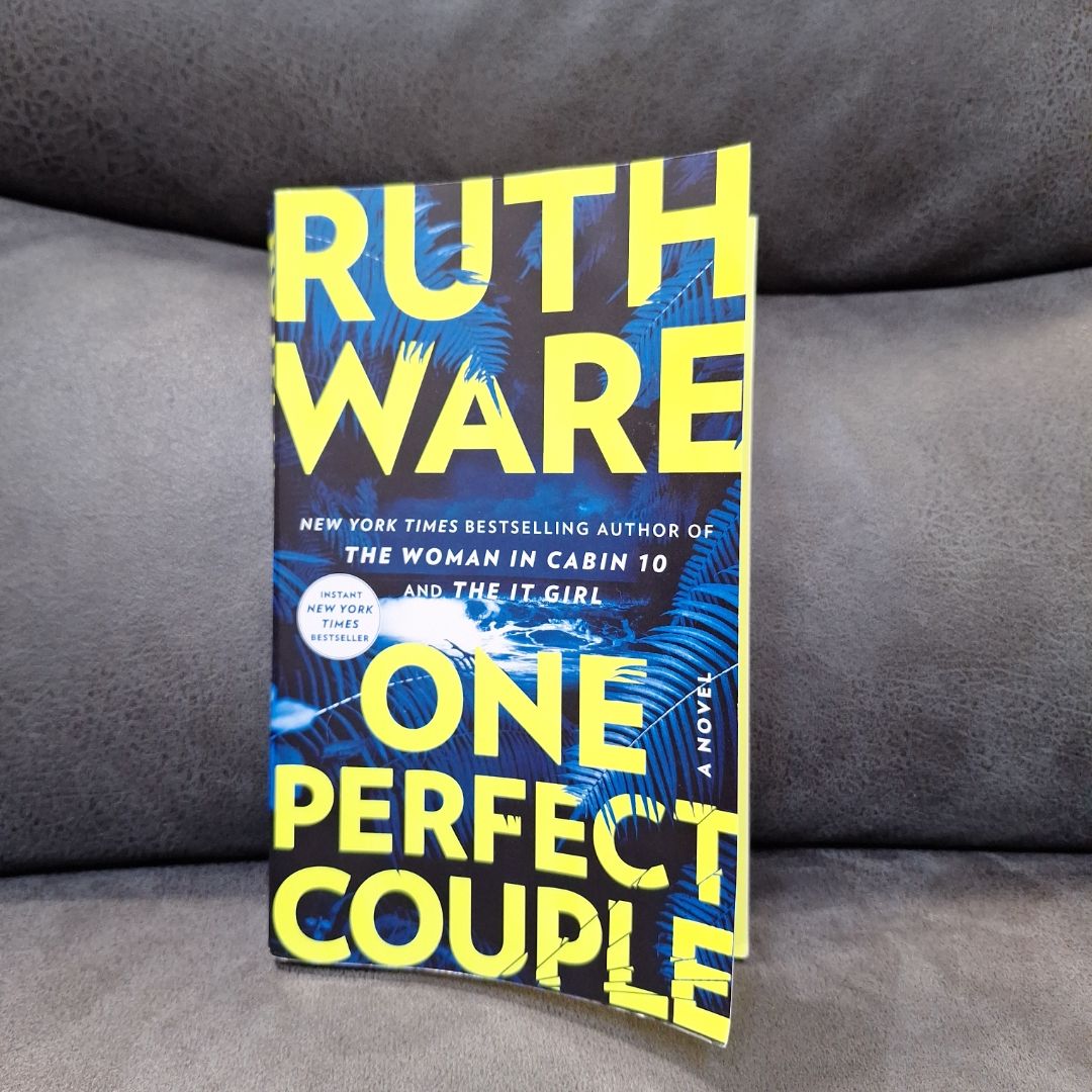 Sale image for 181f66fe-2564-4c3d-a546-0e24d94125e9-Nk5OA5iuZsbKqXN8wfqpLcoot7n2