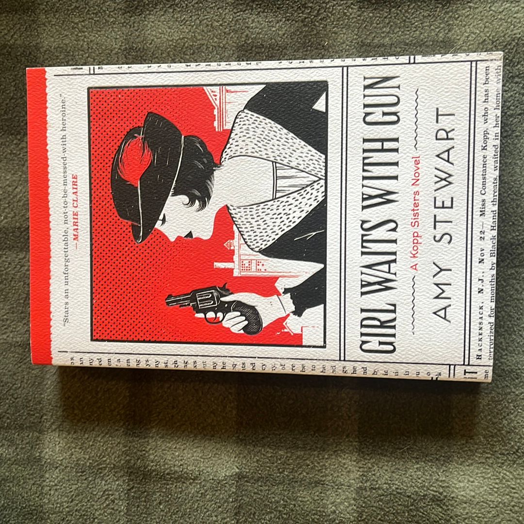 Sale image for 3b261551-d5d7-4578-aded-4aca6321fb3d-6c3vrF8WrjNERkUV42evmfX3RBO2