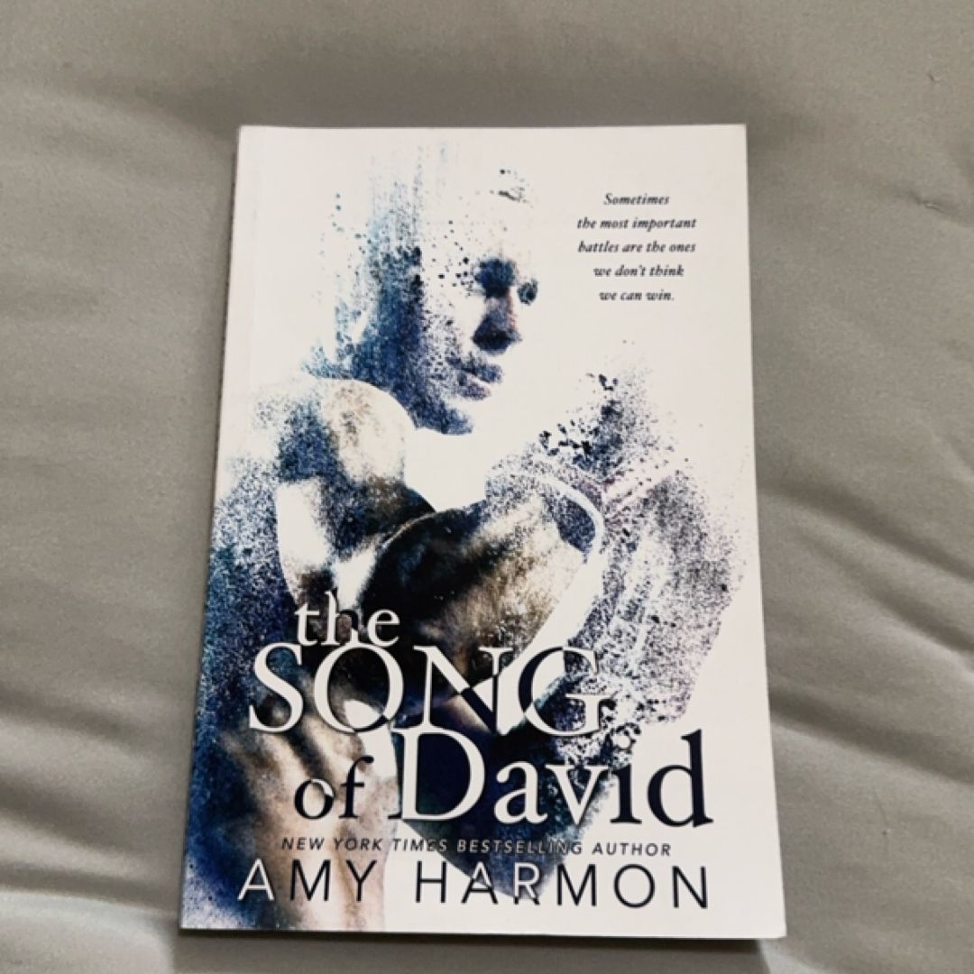 The Song of David