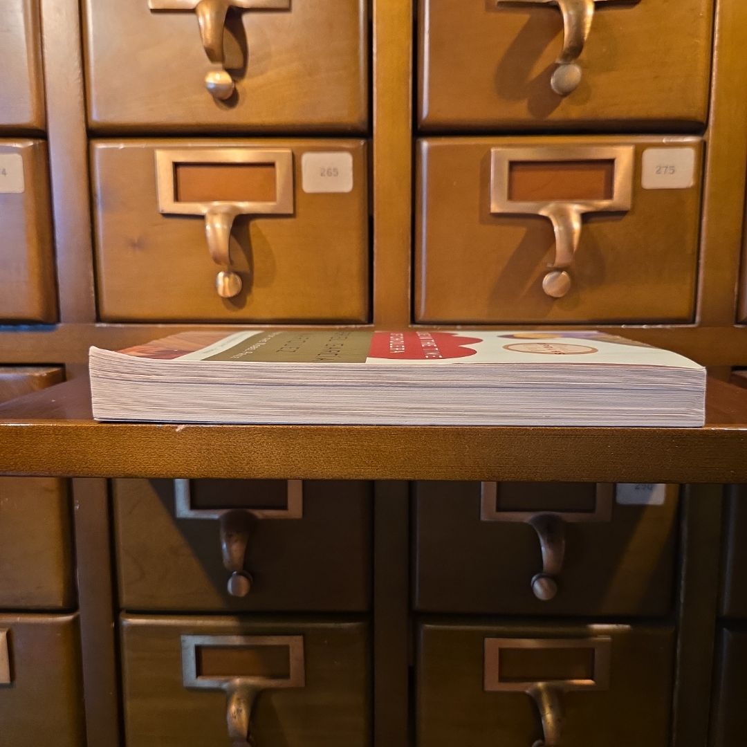 Love in the Time of Cholera