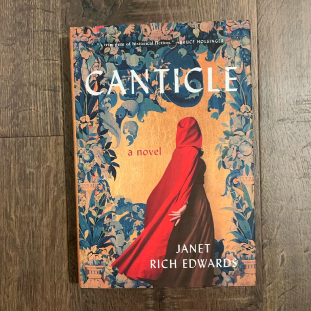 Canticle
