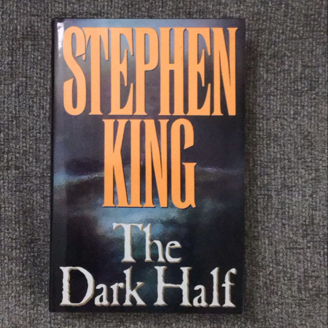 book-image