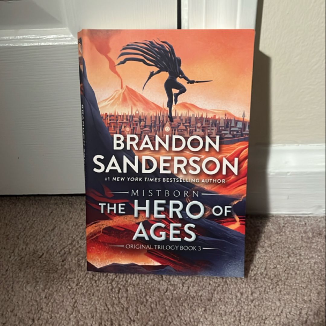 Sale image for db875509-ef43-49bb-a299-b7c677ffc02e-fMuV1sCdaXSp0YSs7Uu7BgbQBQx2