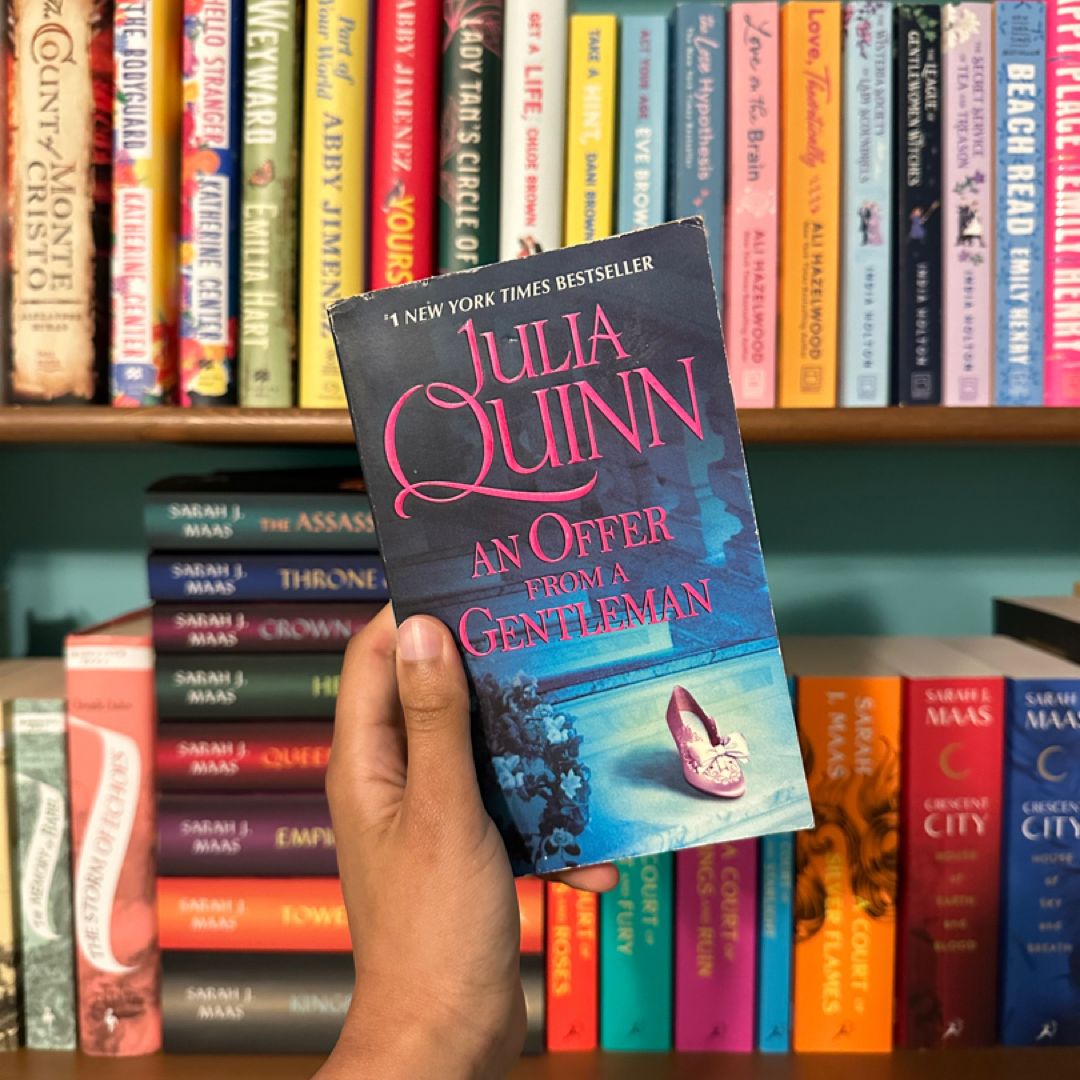 Sale image for f43474e4-ecf7-4615-8a8f-3d6e9a81e41d-FimnqDnb9TNNJmsL5XrxgIbAmcv1