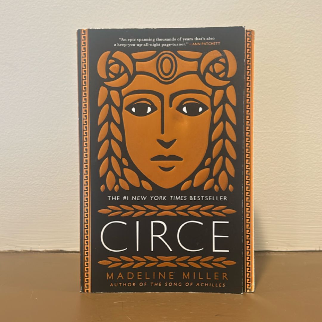 Circe
