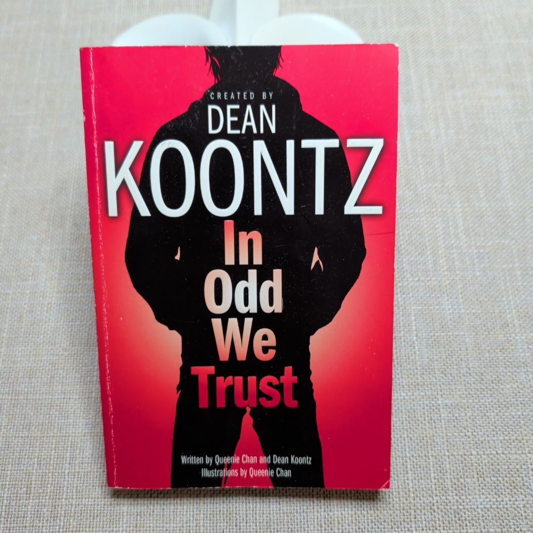 book-image