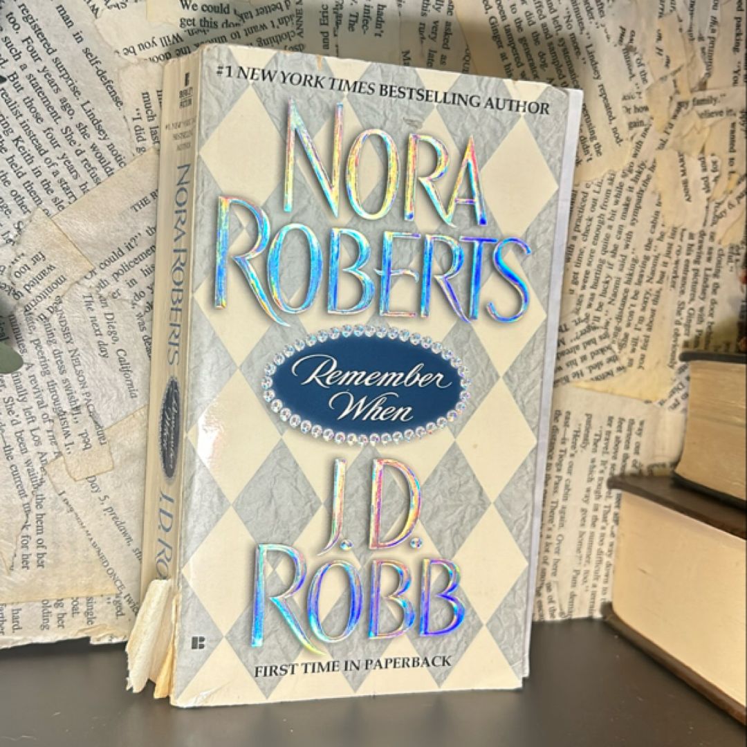 Sale image for 42919dff-5c64-45ef-9f24-2ad767c3e064-F571kH5SjNOo789NbCFpDkWGg3L2