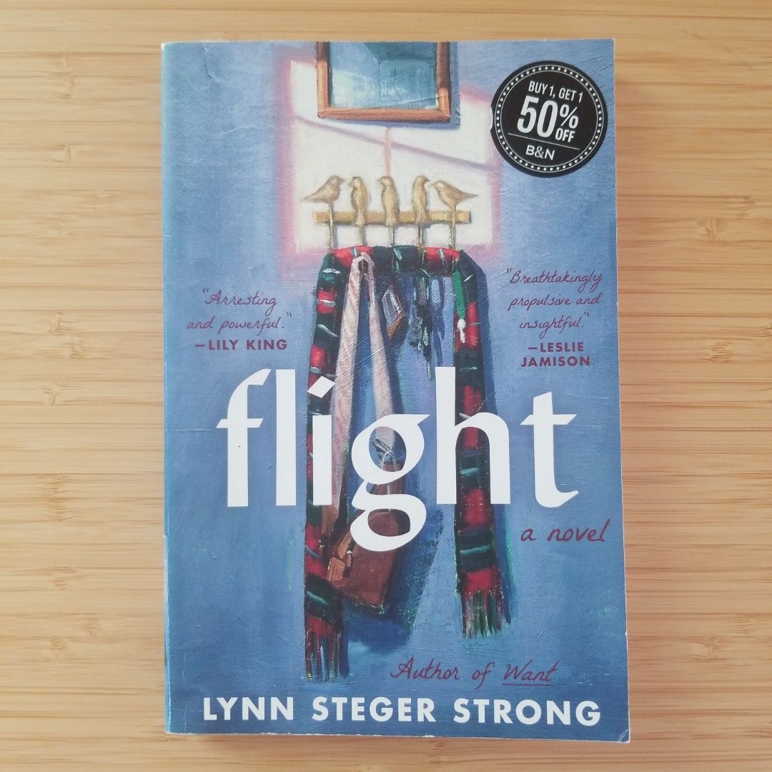 Flight