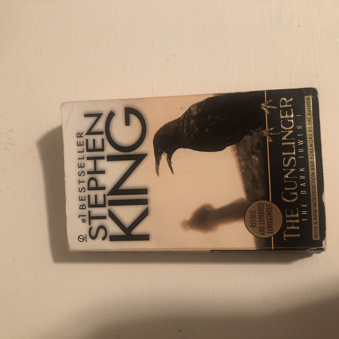 Sale image for 3e6796ff-288b-4659-96bf-cb2f965ebebe-RLbgSP7vfeSTS2vj6LdM2xFx4uk1