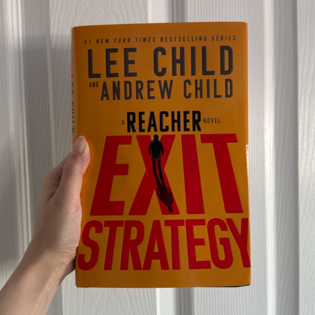 Sale image for 408b8ed4-1815-4129-a3de-b6965a9533ef-PT7eQUiHiHbQwa9fy9qmmnQsoru2