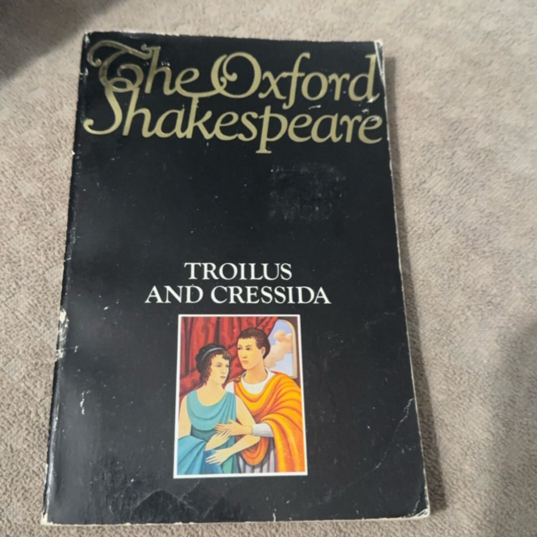 book-image