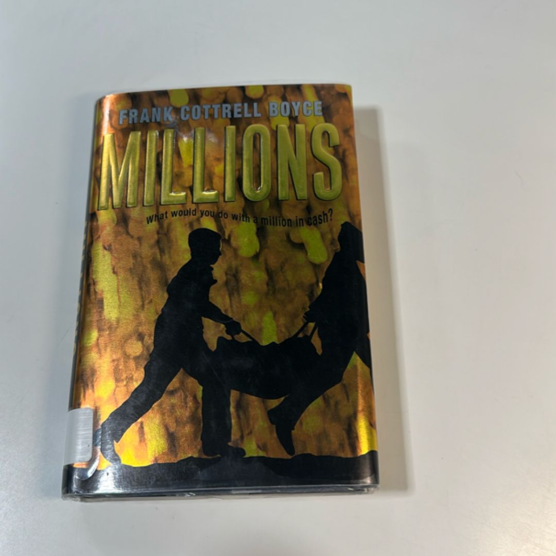 Millions