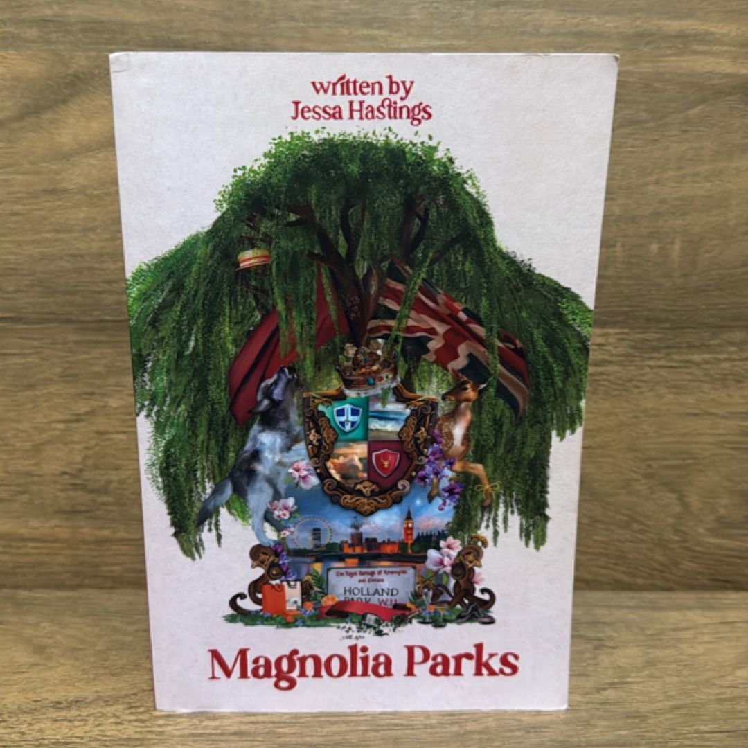 Sale image for 3d52cc01-c46e-4cd2-a356-8b0e7ed2db84-zblKboccTGWMmtHD7ExFyPtdlkK2