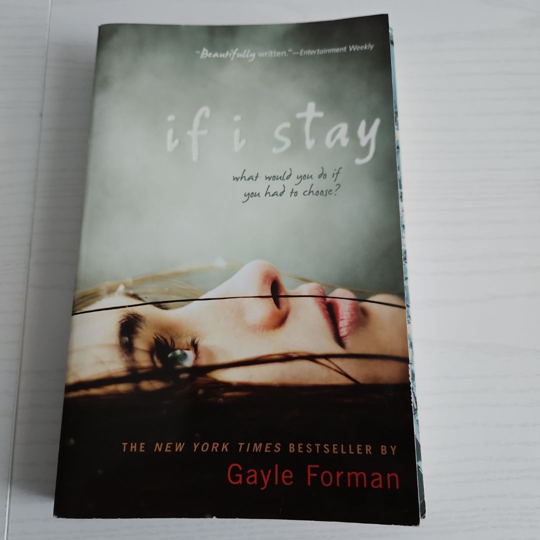 Sale image for 026c4bfd-e081-47ff-8de9-32eb1cd510f0-rtgVZDQQoOaMhi9gnRsTeJCNKw62