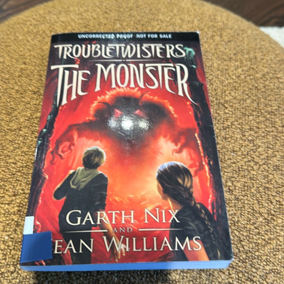 book-image