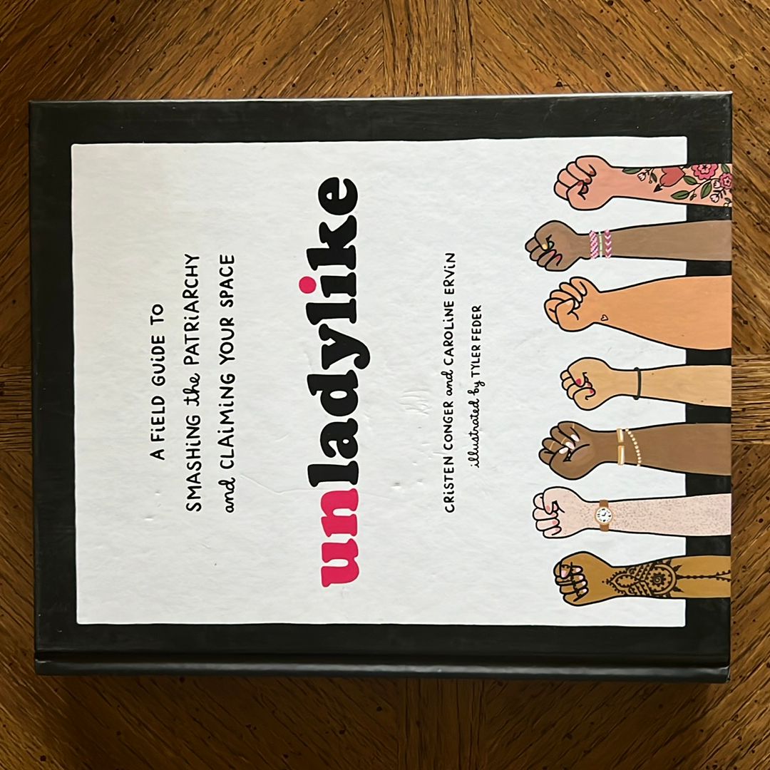 Sale image for de7bb3ea-b48c-429b-acfc-651e39bb6783-YzFycYzLtFPNIA5VgFHURH6rRqm2