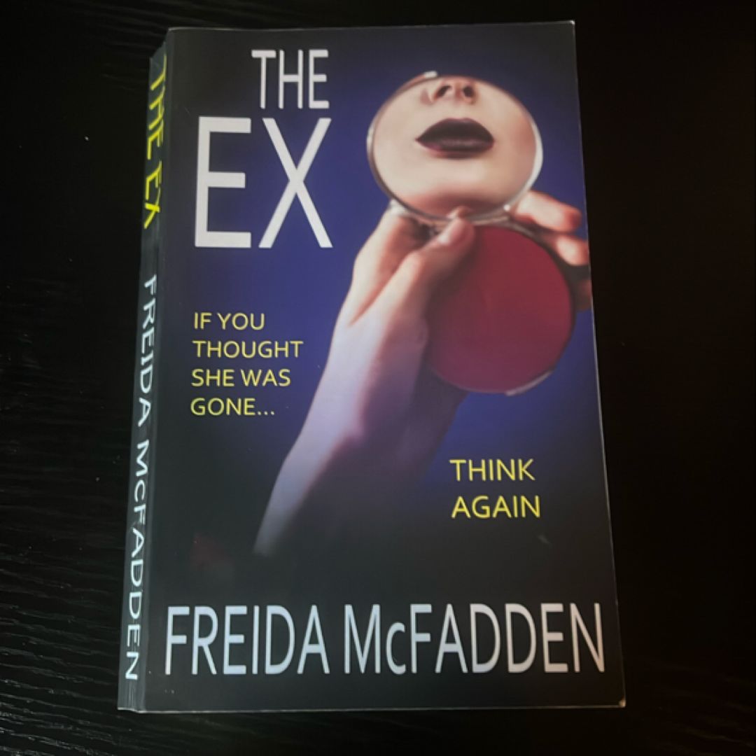 The Ex