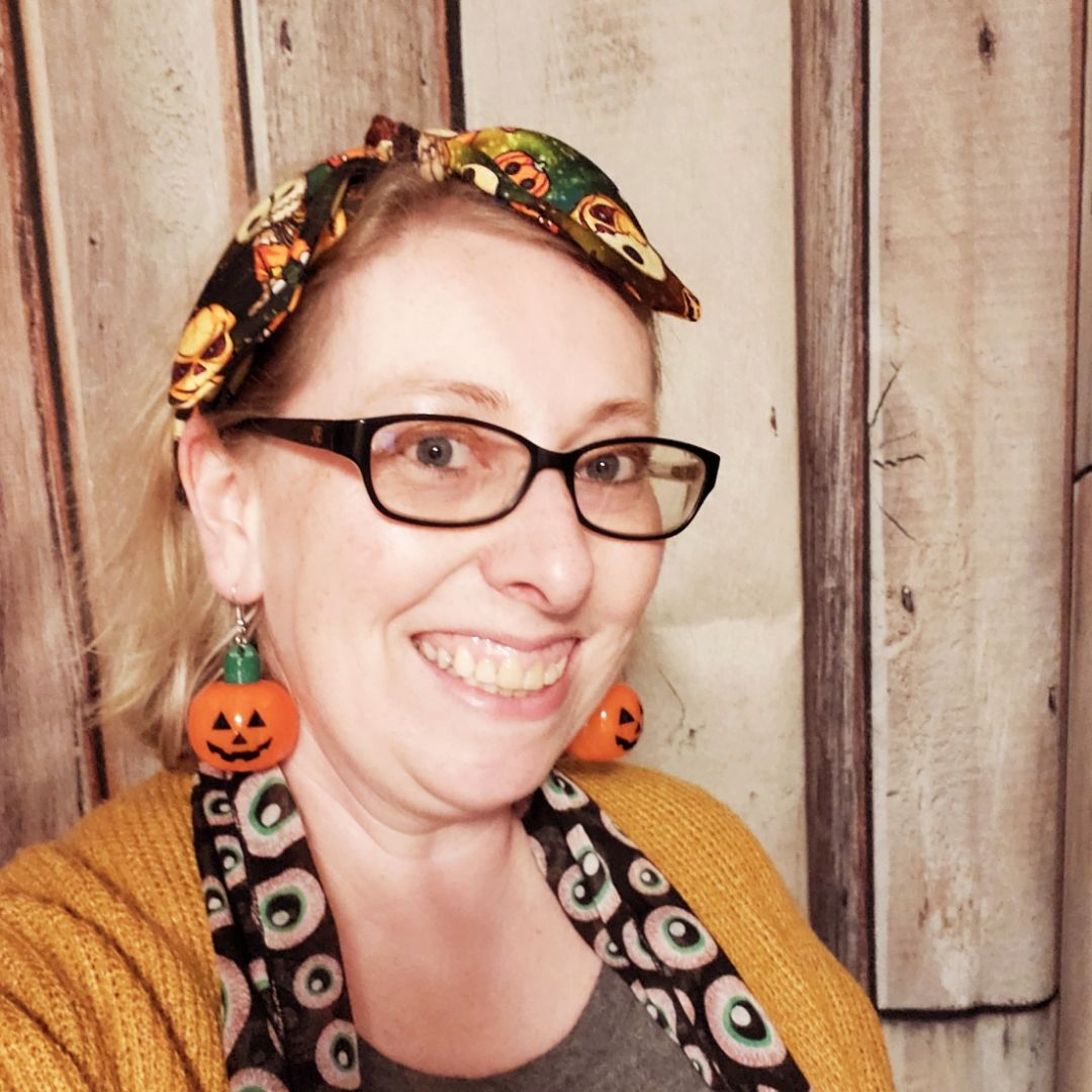 🖤The Book Cellar🖤