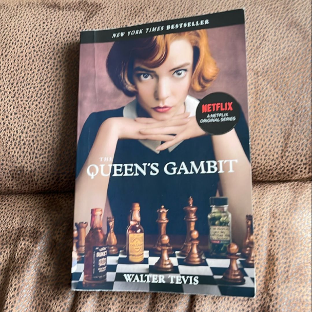 Sale image for 00430fe2-a2e7-4e57-88c9-a2821f020b70-9FWM22avjHVG9oSa9U8vWASkIam1