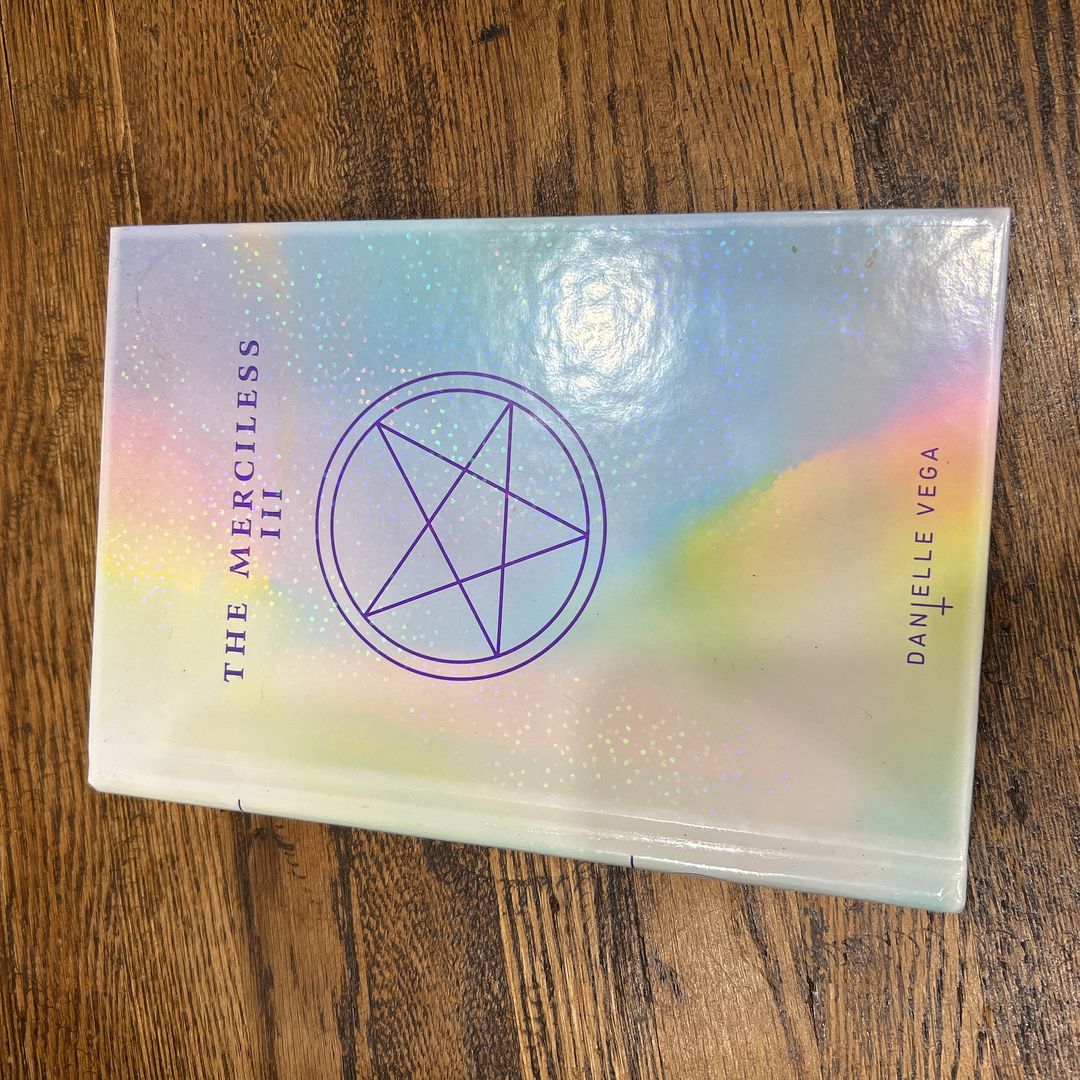 Sale image for cafd771c-5f14-4c86-9d8c-995aa8d865e2-nxt6QInyDAP3Rmvf8SxV6dzTqNq1