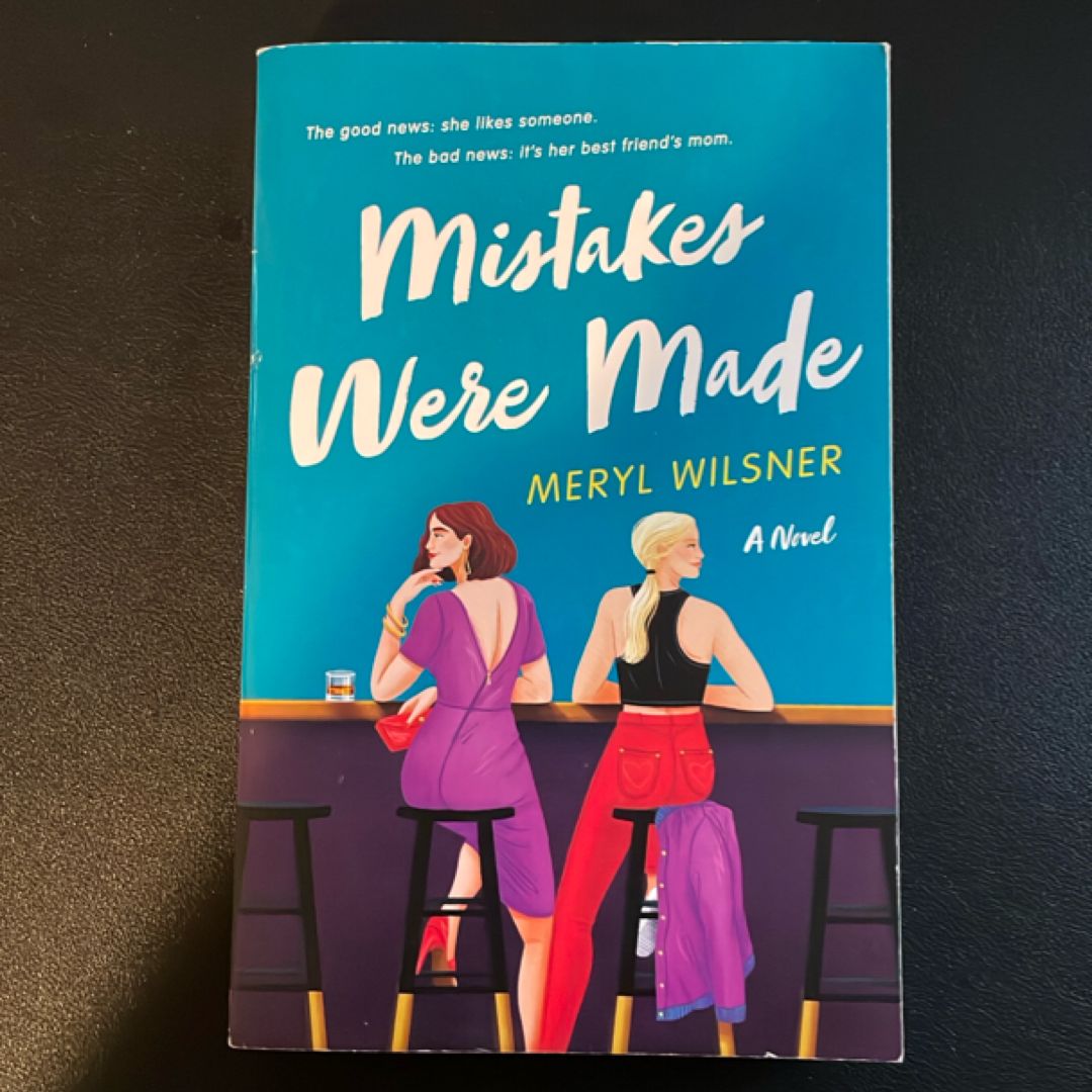 Sale image for eb3e4436-ddef-4d98-811b-67d7227c9c22-ZIHTlbLbg4ZrNPpdvyQdCIyFluy1