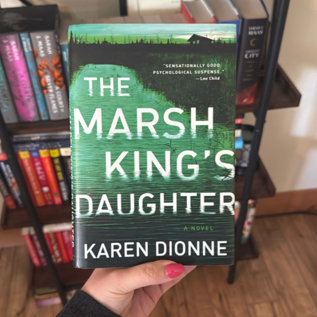 Sale image for e221c258-85cd-48c3-a6bb-8467e90d807f-Fpxe06C28QUpR1TfFOY3YelgmkJ2